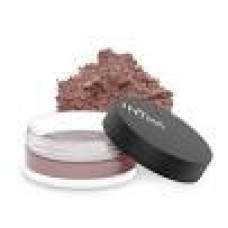 Loose Mineral Blush-BLOOMING NUDE